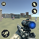 Counter Terrorist Free - Fire Battleground 3D - Androidアプリ