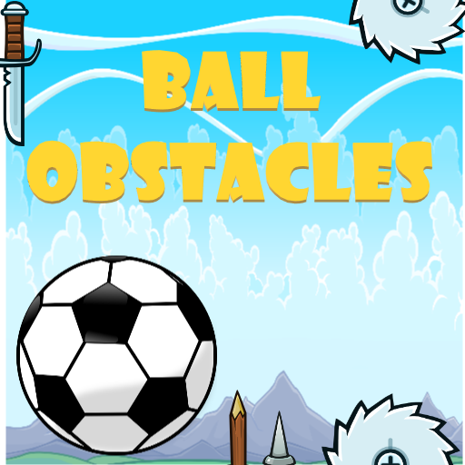 Ball Obstacles