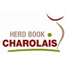Herd Book Charolais