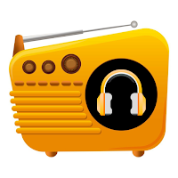 Radio Center - Online FM Radio AM  Radio App