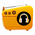 Radio Center - Online FM Radio, AM & Radio App31.9.9