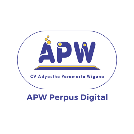 CV Adyastha Paramarta Wiguna logo