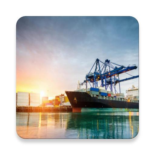 Coastal & Marine Environments logo