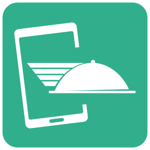 Agile PDV logo