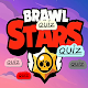 Brawler's Quiz 2 Download on Windows