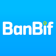 BanBif App