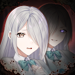 Cover Image of ダウンロード Zombie Attack Girls  APK