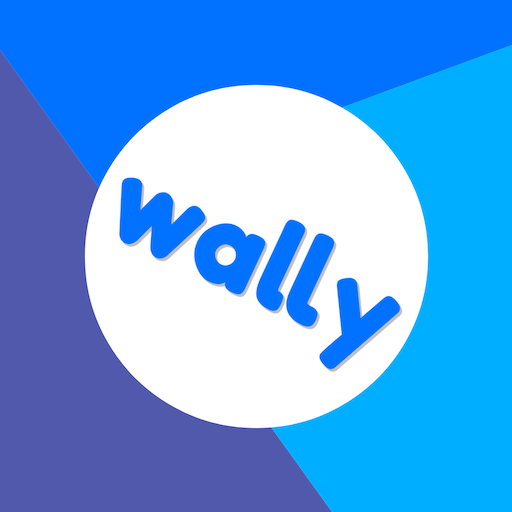 Wally - Superb 4K Wallpapers Download on Windows