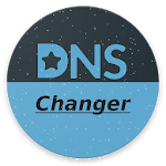 Cover Image of Download My DNS Changer 1.9.3 APK