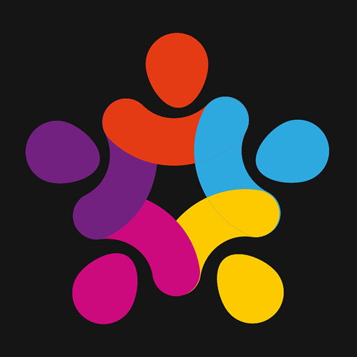 Eventfull logo