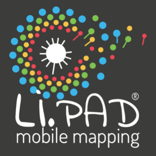 Li.PAD 1.0.7 Icon