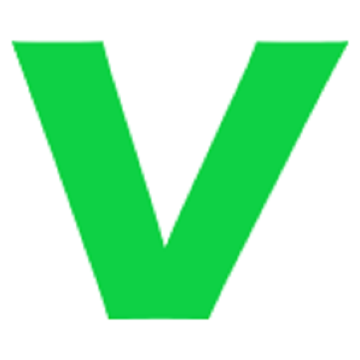Stonecity logo