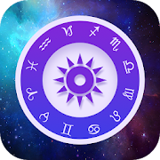 Dr. Astrology-Best Astrology & Horoscope App