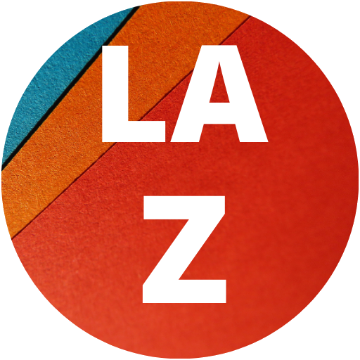 La Z 102.5 FM