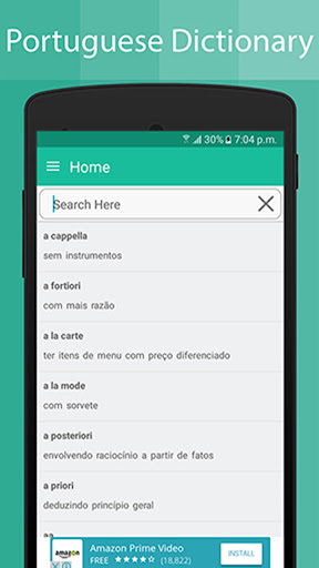 Screenshot 12