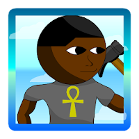 Sky Builder