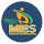 Modern Egyptian School