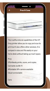 hp envy 6032e printer guide
