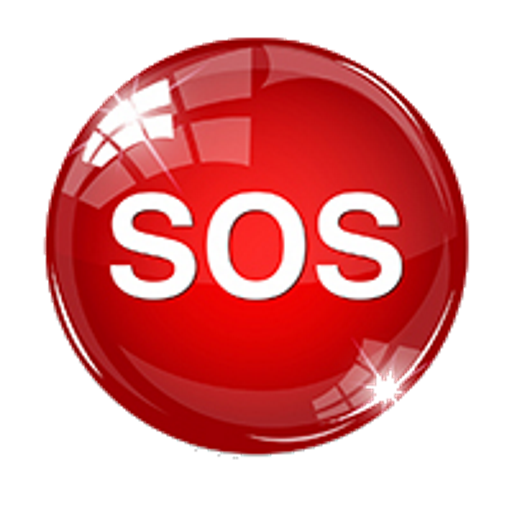 GeoSafe logo