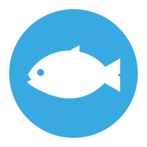 Catch a fish dating site
