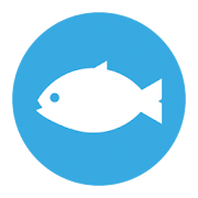 Top 15 Dating Apps Like Catch a Fish - A hyperlocal dating app - Best Alternatives