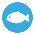 Catch a Fish: Dating app 1.10 (AdFree)