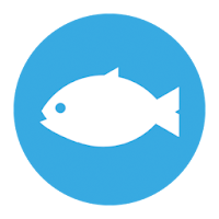 Catch a Fish - A hyperlocal dating app