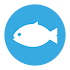 Catch a Fish: Dating app1.10