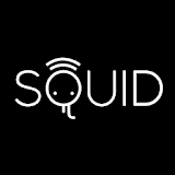 SQUID - Loyalty + Rewards icon