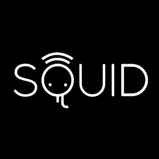 SQUID - Loyalty + Rewards apk