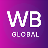Wildberries Global icon