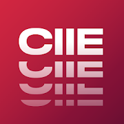 Top 10 Business Apps Like CIIE TEC - Best Alternatives
