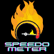 GPS Speedometer & Odo offline