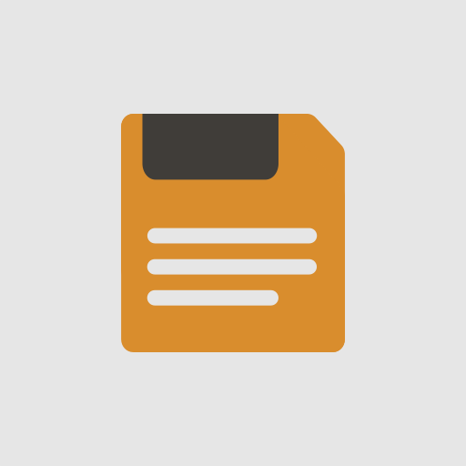 SaveNote logo
