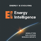 Energy Intelligence icon