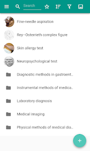 Diagnostic methods