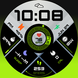 Icon image RW76 V2