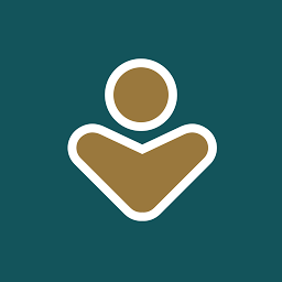 My Health at Vanderbilt: Download & Review