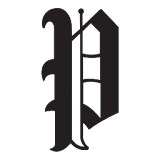 Press Herald e-Edition icon