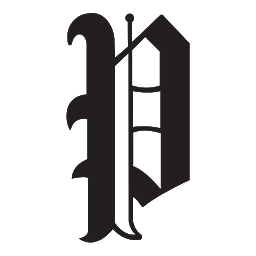 「Press Herald e-Edition」のアイコン画像