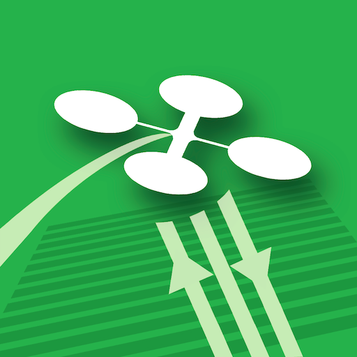 DroneLogbook AG Edition Download on Windows