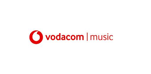 Vodacom Music