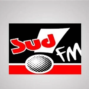 SUD FM - Senegal