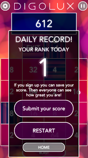 Digolux(圖3)-速報App
