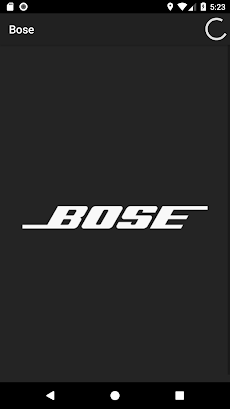 Bose Eventsのおすすめ画像1