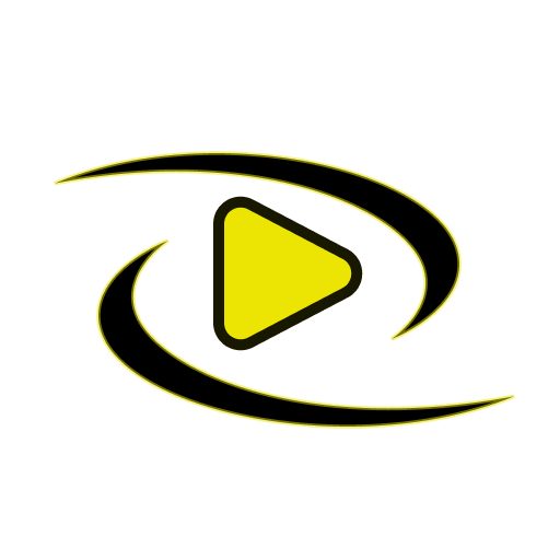 Ciné+ logo