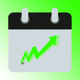 Icon image Stocks Earnings Calendar