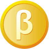 Bytecoin Wallet icon