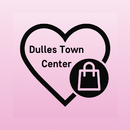Icon image Dulles Town Center MyPerks