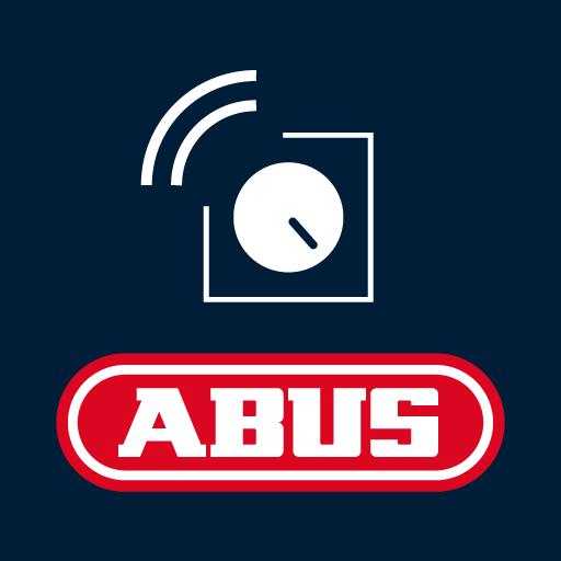 ABUS Z-Wave One 1.5.7 Icon